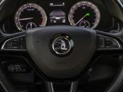 Skoda Kodiaq I Москва  - изображение 39