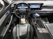 FAW Bestune T99 I Рестайлинг Курск  - изображение 34