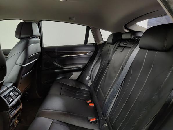BMW X6 II (F16) с пробегом 2015 года, цена 2 990 000 рублей, 144979 км, внедорожник, Автокод Объявления