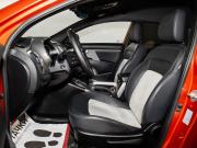Kia Sportage III Рестайлинг Иркутск  - изображение 32