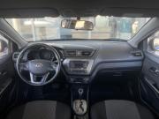 Kia Rio III Липецк  - изображение 19