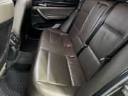 BMW X3 II (F25) Калининград  - изображение 30