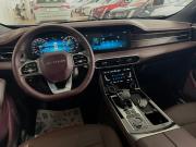 JETOUR X90+ Новороссийск  - изображение 55