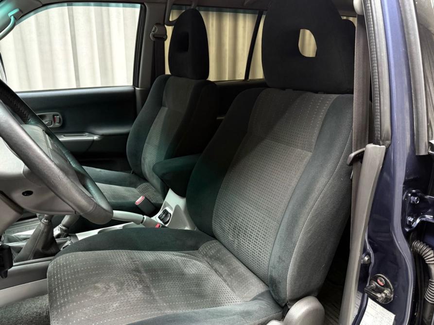 Mitsubishi Pajero Sport I Рестайлинг Ижевск  - изображение 24