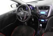 Hyundai Solaris I Астрахань  - изображение 31
