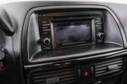Mazda CX-5 I Красноярск  - изображение 41