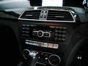 Mercedes-Benz C-Класс III (W204) Рестайлинг Красноярск  - изображение 53