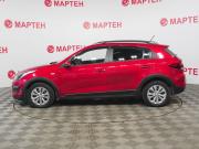 Kia Rio IV Вологда  - изображение 25