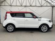 Kia Soul II Рестайлинг Тамбов  - изображение 27