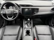 Chery Tiggo 4 I Рестайлинг Оренбург  - изображение 23