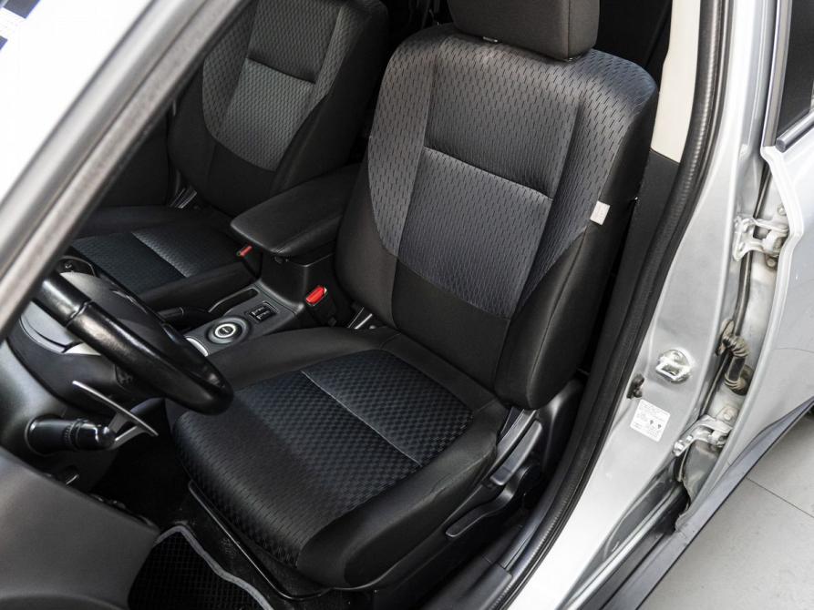 Mitsubishi Outlander III Рестайлинг Тюмень  - изображение 13