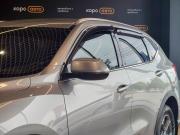 Haval F7 I Рестайлинг Тула  - изображение 22