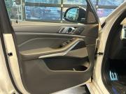 BMW X5 IV (G05/G18) Рестайлинг Москва  - изображение 22