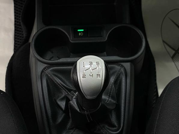 Lada (ВАЗ) Granta I с пробегом 2016 года, цена 440 000 рублей, 158615 км, седан, Автокод Объявления