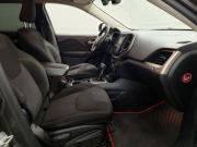 Jeep Cherokee V (KL) Москва  - изображение 25