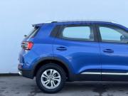 Chery Tiggo 4 I Рестайлинг Иркутск  - изображение 32