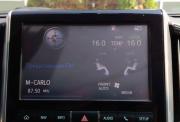 Toyota Land Cruiser 200 Series Рестайлинг 2 Саратов  - изображение 46