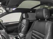 Volkswagen Touareg II Рестайлинг Новосибирск  - изображение 43