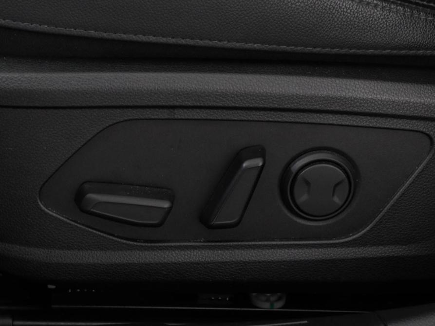 Kia K5 III Химки  - изображение 14