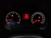 Volkswagen Polo V Пермь  - изображение 29