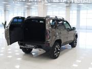Lada (ВАЗ) Niva Travel I Рестайлинг Самара  - изображение 29