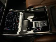 Audi Q8 I (4M) Москва  - изображение 32