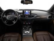 Audi A6 IV (C7) Рестайлинг Санкт-Петербург  - изображение 32