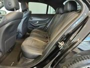 Mercedes-Benz E-Класс V (W213 S213 C238) Подольск  - изображение 40