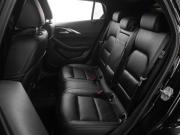 Infiniti QX30 Тюмень  - изображение 31