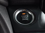 Mazda 6 III (GJ) Рестайлинг Кемерово  - изображение 42