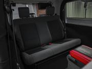 Jeep Wrangler III (JK) Ставрополь  - изображение 24