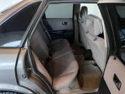 Audi 80 IV (B3) Чебоксары  - изображение 48