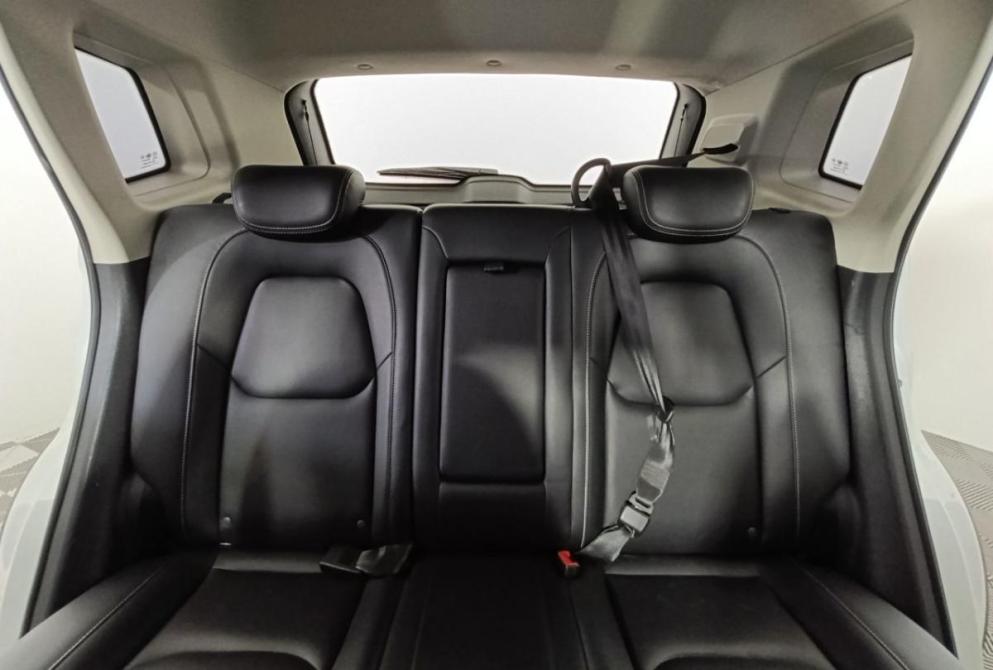 FAW Besturn X40 I Волгоград  - изображение 17