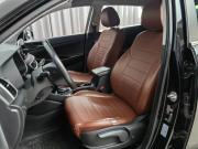 Hyundai Tucson III Рестайлинг Подольск  - изображение 31