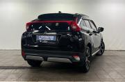 Mitsubishi Eclipse Cross I Санкт-Петербург  - изображение 19