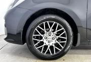 Kia Rio IV Саранск  - изображение 48