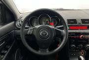 Mazda 3 I (BK) Рестайлинг Нижний Новгород  - изображение 41