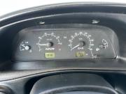 Chevrolet Niva I Рестайлинг Тамбов  - изображение 28
