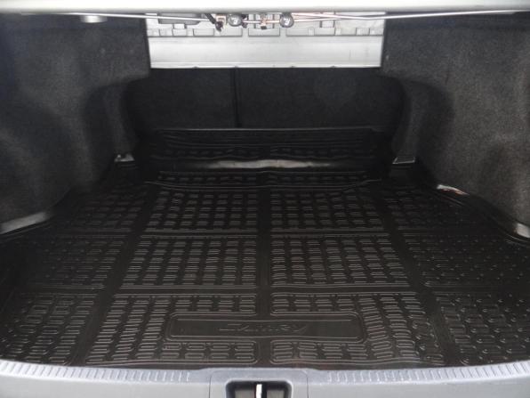 Toyota Camry VII (XV50) с пробегом 2012 года, цена 1 680 000 рублей, 280000 км, седан, Автокод Объявления
