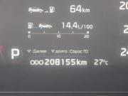 Kia Sorento II Рестайлинг Москва  - изображение 28
