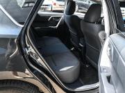 Toyota Auris II Рестайлинг Новороссийск  - изображение 32