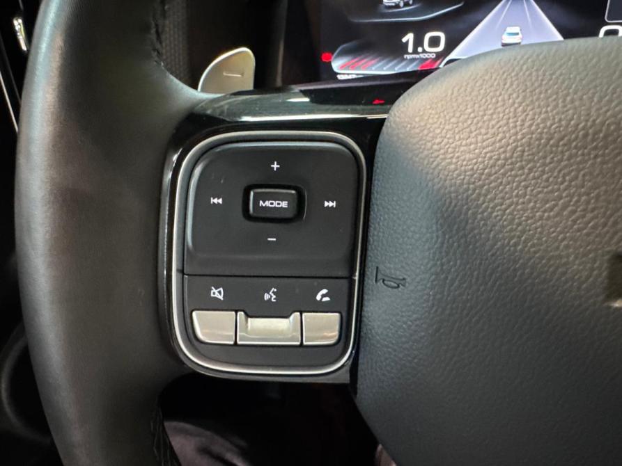 Haval Dargo I Чебоксары  - изображение 29
