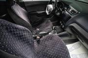 Kia Rio III Рестайлинг Сургут  - изображение 27