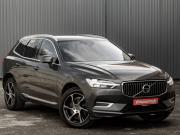 Volvo XC60 II Екатеринбург  - изображение 36