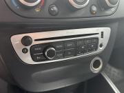 Renault Megane III Рестайлинг Ярославль  - изображение 65