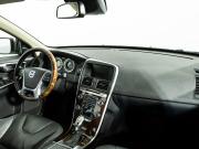 Volvo XC60 I Санкт-Петербург  - изображение 26