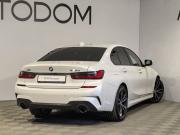 BMW 3 серии VII (G2x) Санкт-Петербург  - изображение 37