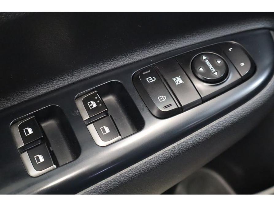 Kia Rio IV Коломна  - изображение 15