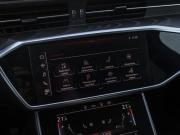 Audi A6 V (C8) Москва  - изображение 52