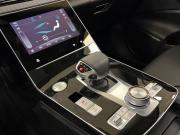 BAIC X7 I Москва  - изображение 20